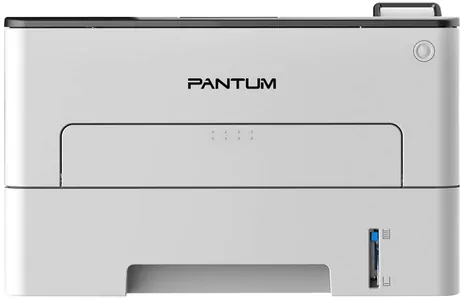 Замена лазера на принтере Pantum P3302DN в Ростове-на-Дону